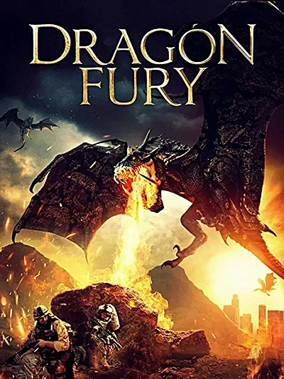 фон
