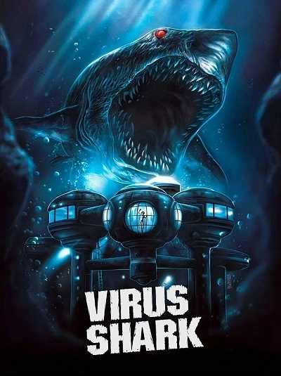 фон