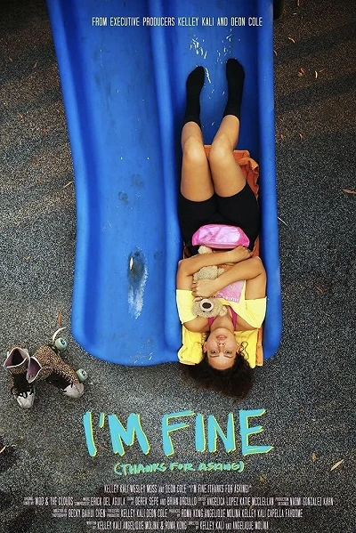 фон