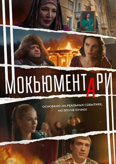 фон