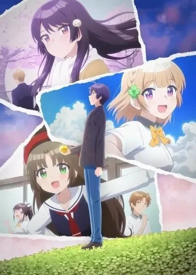 фон