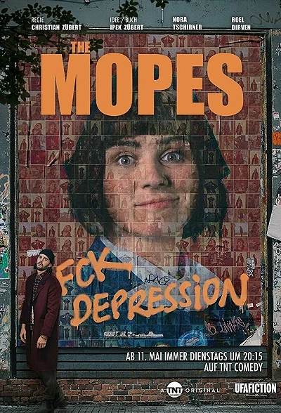 фон