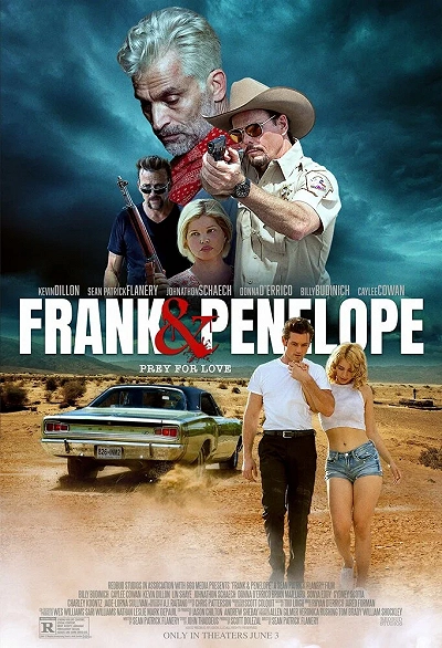фон