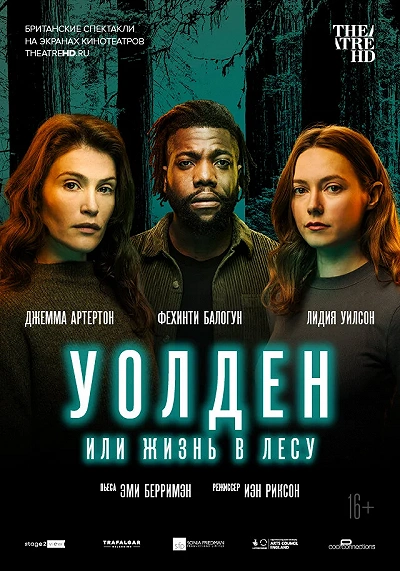 фон