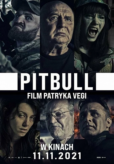 фон