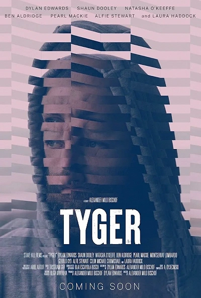 фон