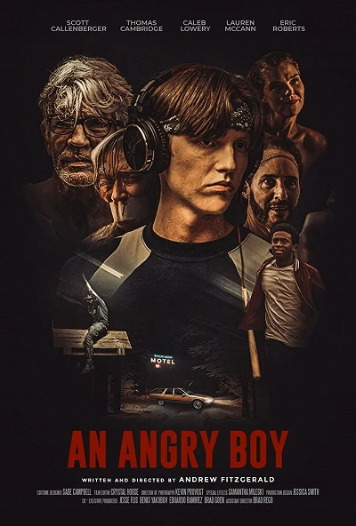 фон