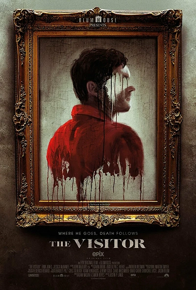 фон