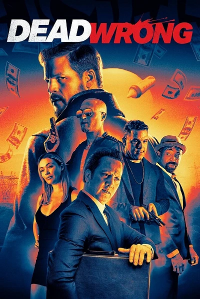 фон