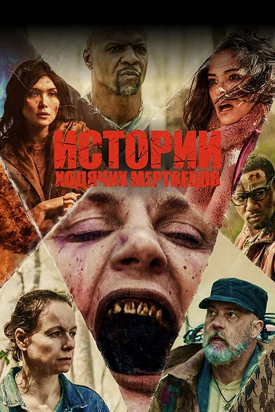 фон