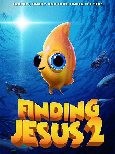 фон