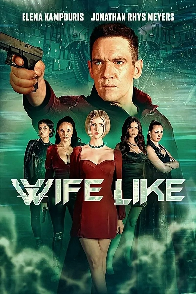 фон
