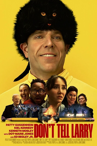 фон