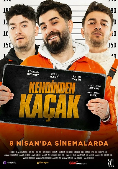 фон