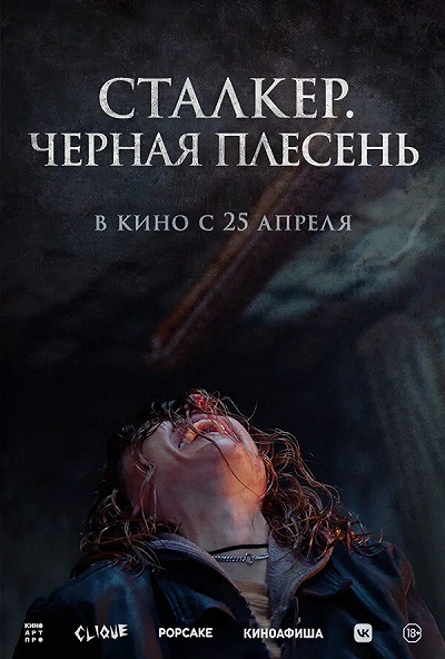 фон
