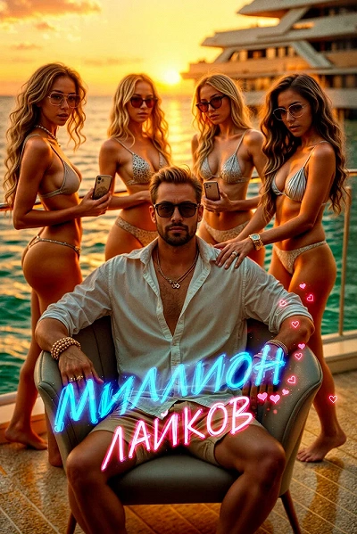 фон