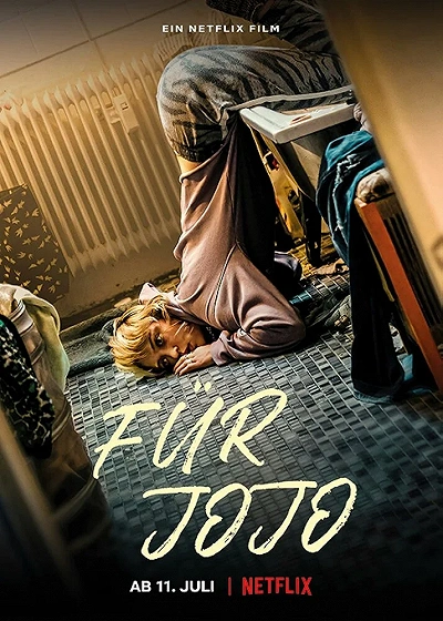 фон