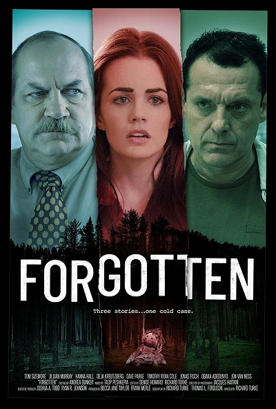 фон