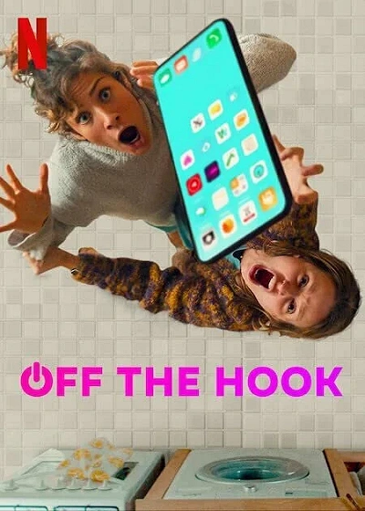 фон