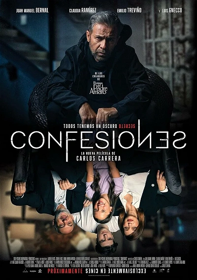 фон
