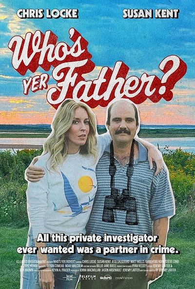 фон