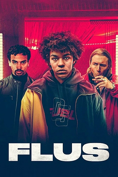 фон