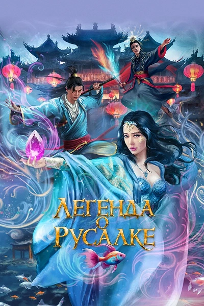 фон