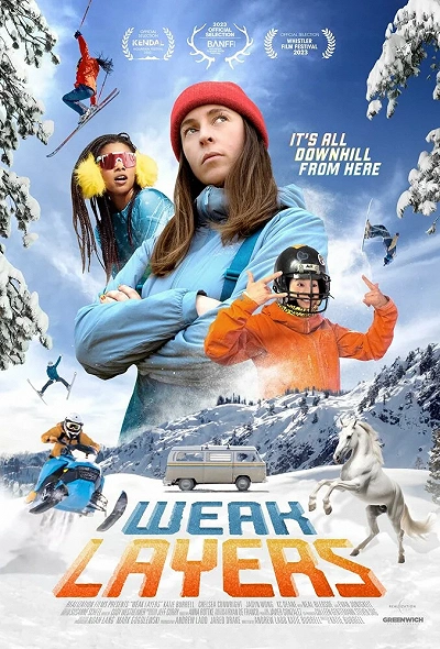 фон