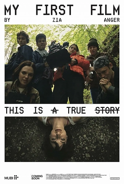 фон