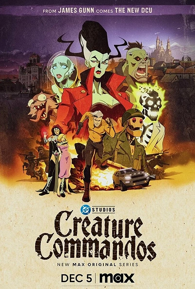 фон
