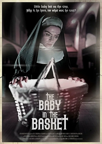 фон