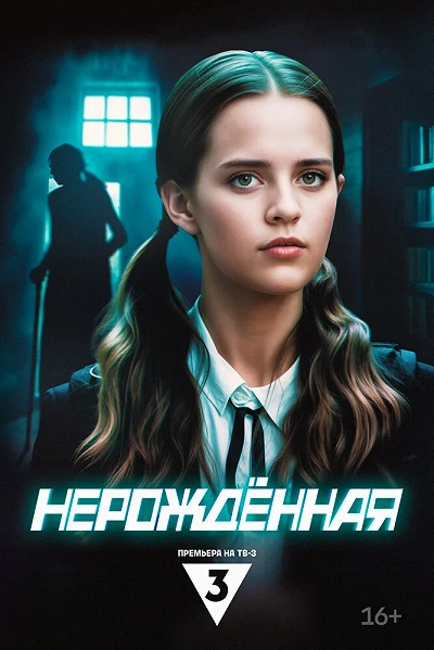 фон