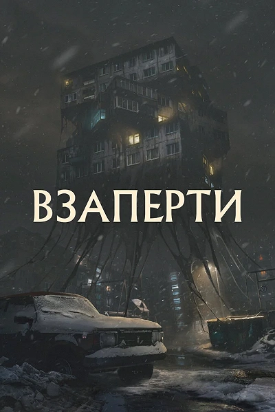 фон