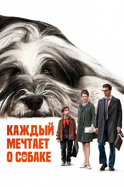 фон