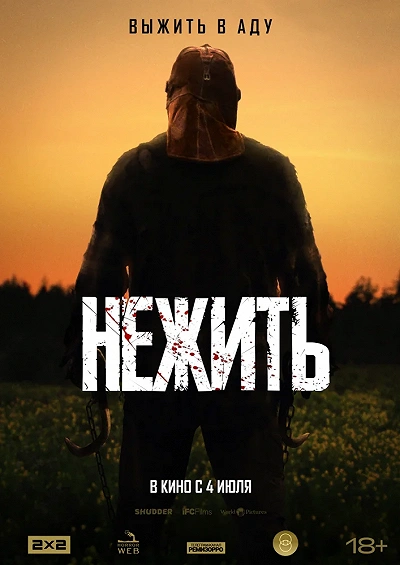 фон