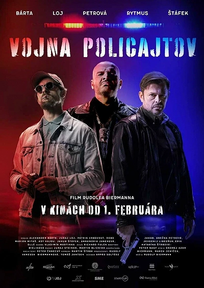 фон