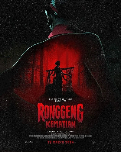 фон