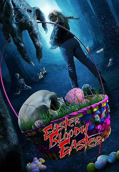 фон