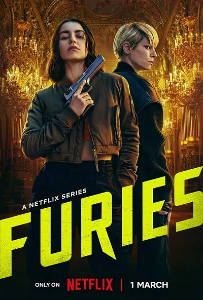 фон