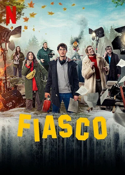 фон