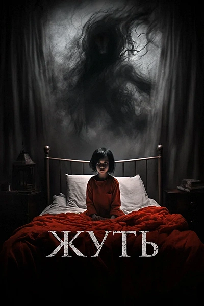 фон
