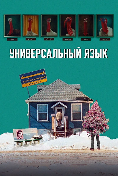 фон