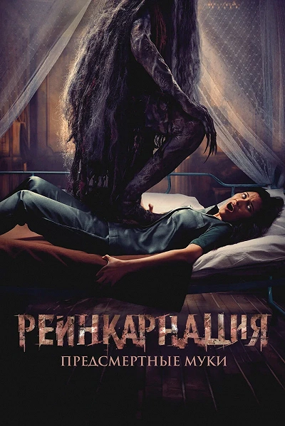 фон
