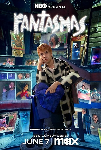 фон