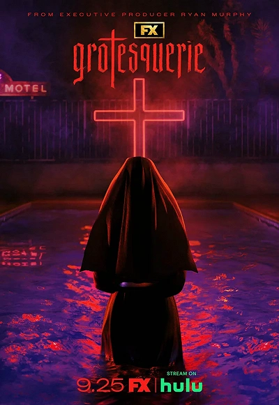 фон