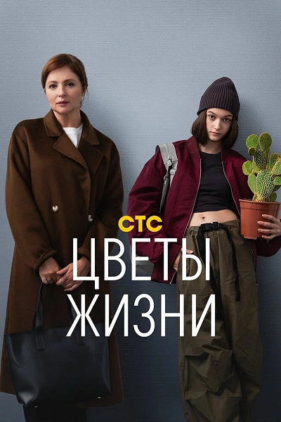 фон