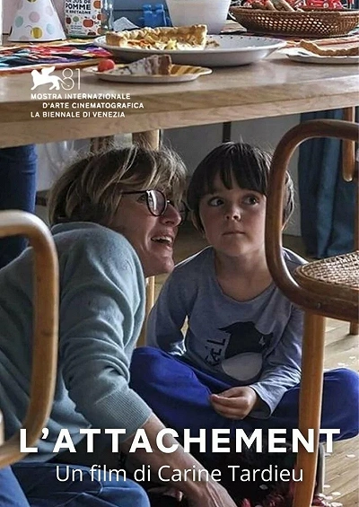 фон