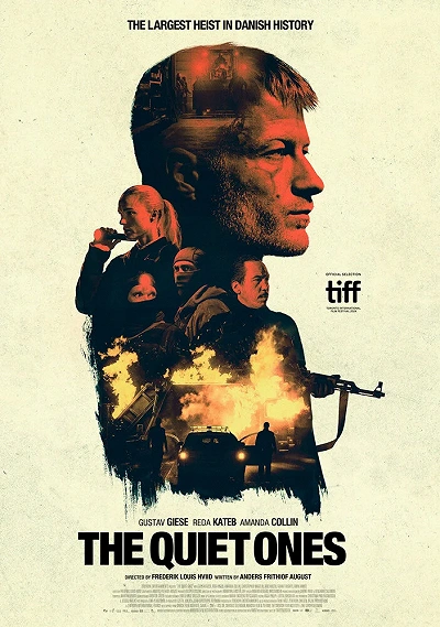 фон