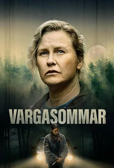 фон