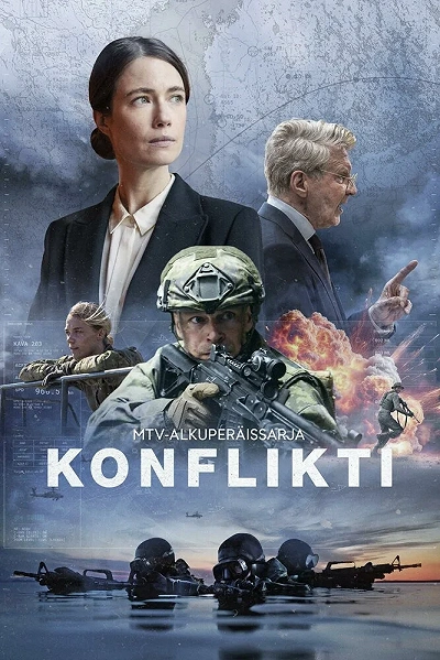 фон